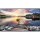 Sony KDL-65W855C 3D Android FullHD 800Hz Wi-Fi 4xHDMI - 293819 - zdjęcie 4